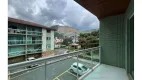 Foto 2 de Apartamento com 3 Quartos à venda, 104m² em Cônego, Nova Friburgo