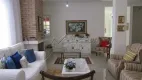 Foto 6 de Casa de Condomínio com 4 Quartos à venda, 337m² em Itapema, Itatiba