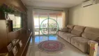 Foto 3 de Casa de Condomínio com 4 Quartos para venda ou aluguel, 271m² em Residencial Esplanada do Sol, São José dos Campos