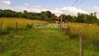 Foto 8 de Fazenda/Sítio à venda, 470000m² em Pirapora, Castanhal