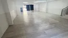 Foto 22 de Ponto Comercial com 3 Quartos para alugar, 140m² em Pompeia, Santos