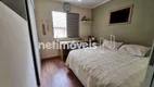 Foto 12 de Apartamento com 3 Quartos à venda, 180m² em Gutierrez, Belo Horizonte