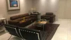 Foto 9 de Apartamento com 4 Quartos à venda, 205m² em Moema, São Paulo