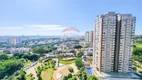 Foto 8 de Apartamento com 4 Quartos à venda, 292m² em Jardim Botânico, Ribeirão Preto