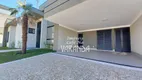 Foto 39 de Casa de Condomínio com 3 Quartos à venda, 200m² em Chacaras Silvania, Valinhos