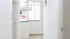 Foto 25 de Apartamento com 3 Quartos à venda, 96m² em Bom Retiro, São Paulo