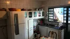 Foto 14 de Casa com 3 Quartos à venda, 250m² em Ceilandia Sul, Brasília