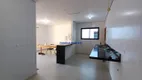 Foto 42 de Sobrado com 2 Quartos à venda, 94m² em Aparecida, Santos