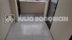 Foto 16 de Casa com 2 Quartos à venda, 102m² em Copacabana, Rio de Janeiro