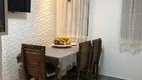 Foto 6 de Apartamento com 3 Quartos à venda, 160m² em Vila Bastos, Santo André