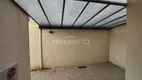 Foto 11 de Apartamento com 2 Quartos à venda, 76m² em Morumbi, Piracicaba