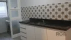 Foto 14 de Apartamento com 2 Quartos à venda, 70m² em Jardim do Salso, Porto Alegre