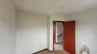 Foto 12 de Casa de Condomínio com 2 Quartos à venda, 62m² em Passo das Pedras, Porto Alegre