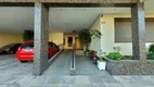 Foto 57 de Apartamento com 2 Quartos à venda, 78m² em Partenon, Porto Alegre