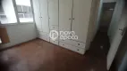 Foto 13 de Apartamento com 2 Quartos à venda, 65m² em Bonsucesso, Rio de Janeiro