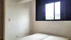 Foto 24 de Apartamento com 2 Quartos à venda, 56m² em Pompeia, São Paulo