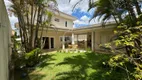 Foto 25 de Casa de Condomínio com 4 Quartos à venda, 329m² em Jardim Recanto, Valinhos