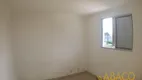 Foto 11 de Apartamento com 2 Quartos à venda, 40m² em Vila Irene, São Carlos