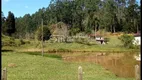 Foto 3 de Fazenda/Sítio com 4 Quartos à venda, 190m² em , Cunha