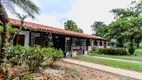 Foto 2 de Casa com 6 Quartos à venda, 700m² em Park Way , Brasília