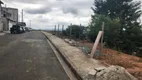 Foto 16 de Lote/Terreno à venda, 6100m² em Vila São Geraldo, São José dos Campos