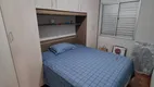 Foto 3 de Apartamento com 3 Quartos à venda, 57m² em Parque das Roseiras , Carapicuíba