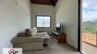 Foto 9 de Casa de Condomínio com 3 Quartos à venda, 277m² em Estancia Parque de Atibaia, Atibaia