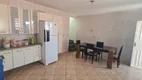 Foto 17 de Casa com 5 Quartos para venda ou aluguel, 240m² em Paulicéia, Piracicaba