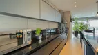 Foto 10 de Apartamento com 4 Quartos à venda, 374m² em Vila Gomes Cardim, São Paulo