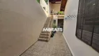 Foto 8 de Casa com 3 Quartos à venda, 224m² em Alto Higienopolis, Bauru