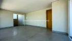 Foto 11 de Cobertura com 3 Quartos à venda, 296m² em Enseada, Guarujá