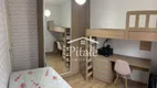 Foto 9 de Apartamento com 2 Quartos à venda, 57m² em Jardim Bandeirantes, Santana de Parnaíba