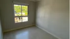 Foto 6 de Apartamento com 2 Quartos à venda, 65m² em Higienópolis, Porto Alegre