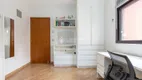 Foto 33 de Apartamento com 4 Quartos à venda, 220m² em Vila Uberabinha, São Paulo