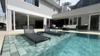 Foto 4 de Casa de Condomínio com 4 Quartos à venda, 380m² em Vale dos Pinheiros, Nova Friburgo