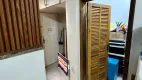 Foto 15 de Apartamento com 3 Quartos para alugar, 150m² em Copacabana, Rio de Janeiro