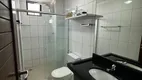 Foto 5 de Apartamento com 3 Quartos à venda, 122m² em Manaíra, João Pessoa