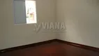 Foto 12 de Casa com 4 Quartos à venda, 260m² em Ceramica, São Caetano do Sul