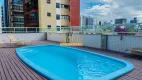 Foto 26 de Apartamento com 2 Quartos à venda, 103m² em Praia Grande, Torres