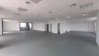 Foto 21 de Sala Comercial para alugar, 250m² em Tatuapé, São Paulo