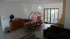 Foto 9 de Fazenda/Sítio com 4 Quartos à venda, 230m² em Chacaras Fernao Dias, Atibaia