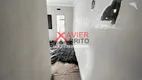 Foto 28 de Sobrado com 3 Quartos à venda, 195m² em Vila Antonina, São Paulo