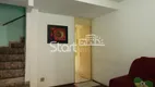 Foto 3 de Casa de Condomínio com 2 Quartos à venda, 63m² em Vila Maria Eugênia, Campinas