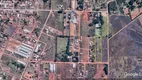 Foto 3 de Lote/Terreno à venda, 10000m² em Chacaras Sao Pedro, Aparecida de Goiânia