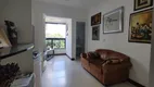 Foto 29 de Apartamento com 4 Quartos à venda, 183m² em Graça, Salvador