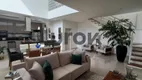 Foto 14 de Casa de Condomínio com 2 Quartos à venda, 200m² em Itapema, Itatiba