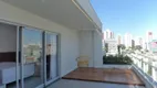 Foto 14 de Flat com 1 Quarto para alugar, 144m² em Pinheiros, São Paulo