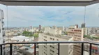 Foto 9 de Apartamento com 1 Quarto à venda, 55m² em Centro, Uberlândia