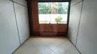 Foto 38 de Casa com 4 Quartos à venda, 357m² em Cidade Jardim, Uberlândia