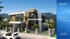 Foto 3 de Casa com 4 Quartos à venda, 380m² em Meia Praia, Itapema